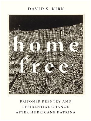cover image of Home Free